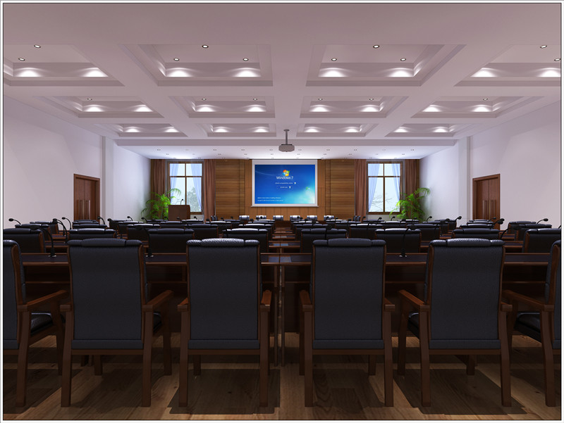 中國(guó)石油重慶銷售巫山經(jīng)營(yíng)部辦公樓室內(nèi)裝修工程