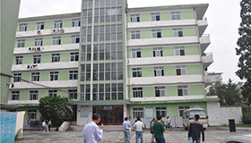 住房城鄉(xiāng)建設(shè)部關(guān)于建筑業(yè)企業(yè)資質(zhì)管理有關(guān)問(wèn)題的通知