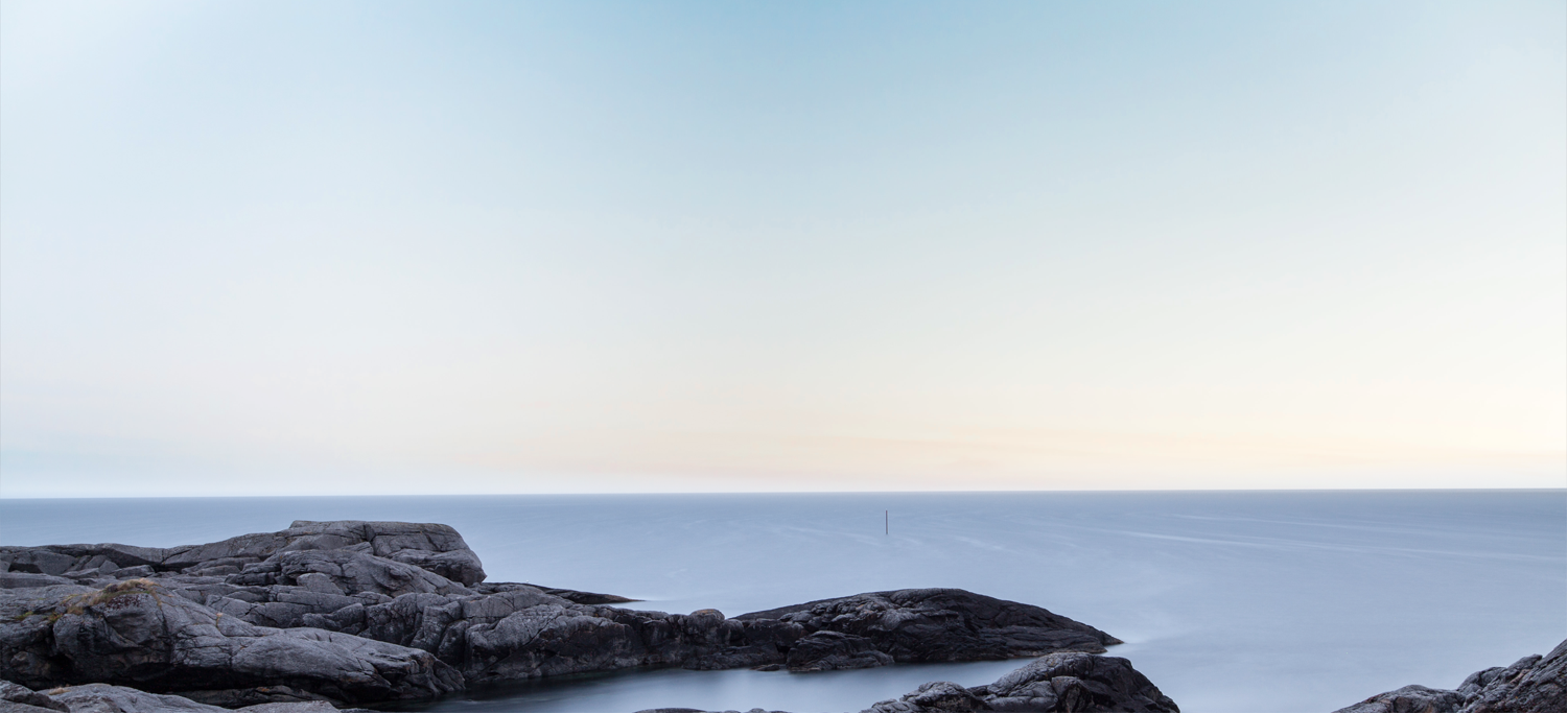 中共中央 國(guó)務(wù)院印發(fā)《成渝地區(qū)雙城經(jīng)濟(jì)圈建設(shè)規(guī)劃綱要》