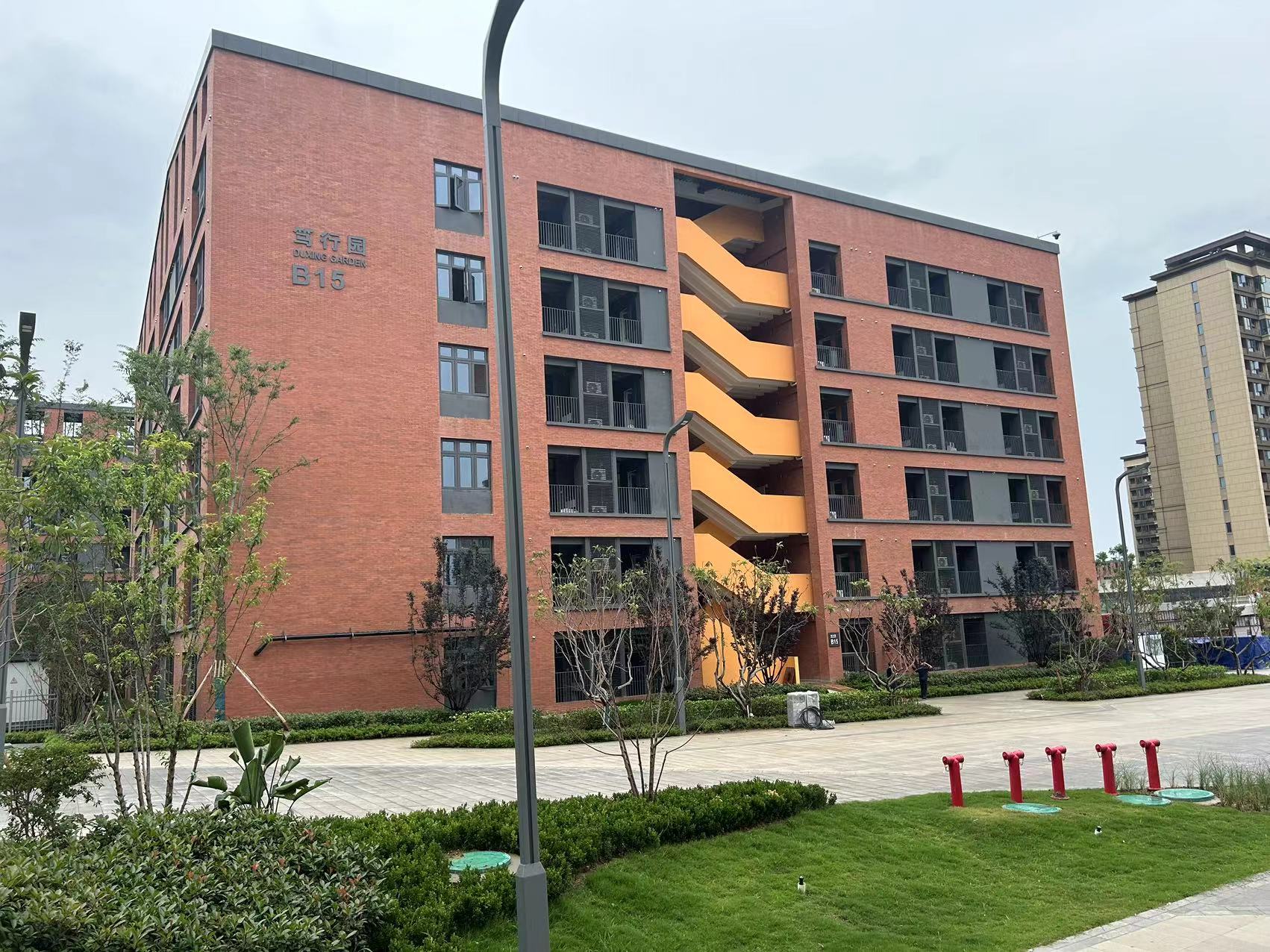 現(xiàn)場(chǎng)圖片 (2).jpg