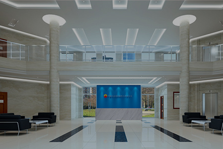 數(shù)字化管理平臺(tái)